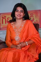 Anandi Gallery